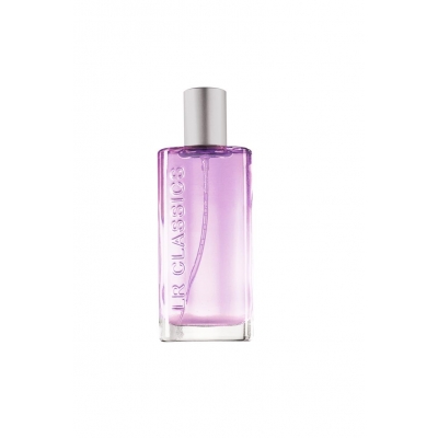 LR Classics Singapur Eau de Parfum 50ml